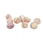 Preview: Naschig Kirsche & Vanille Bonbons 400g Preview: Naschig Kirsche & Vanille Bonbons 400g